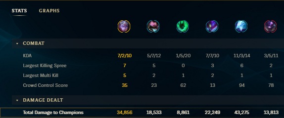 Little Talks s04e09-penta-varus.jpg