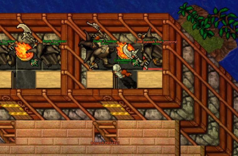 Erpegia.net -- 8.60 PVP RPG -- ANTICHEAT CLIENT, LOW EXP, LOW LOOT-123123.jpg