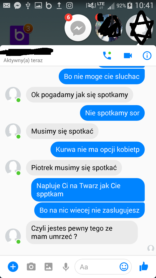 Dyskusja o relacjach damsko-męskich-20179733_1418893541499543_1250636165_n.png