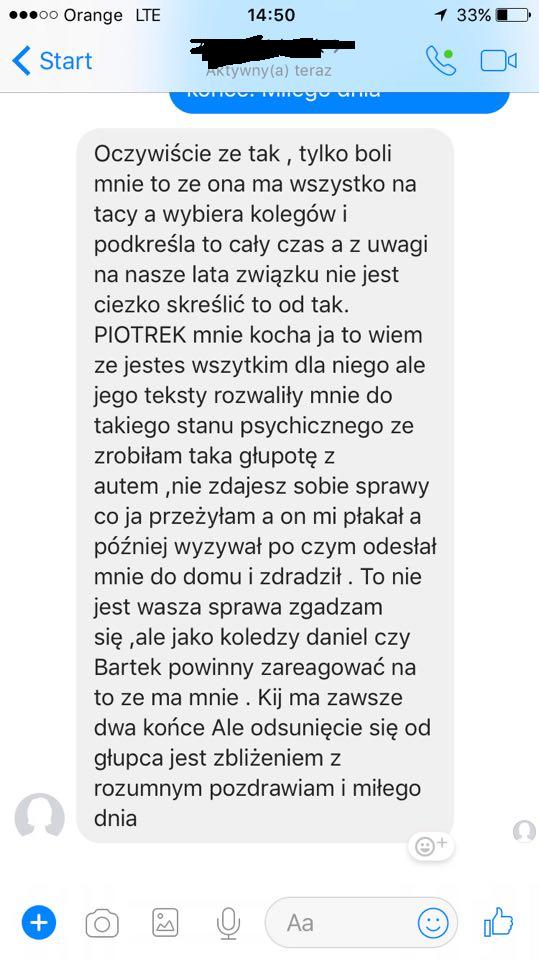 Dyskusja o relacjach damsko-męskich-20068084_1228848007243235_1223323762_n.jpg