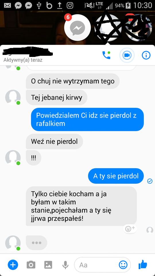 Dyskusja o relacjach damsko-męskich-20134429_1418889284833302_1251260162_n.png