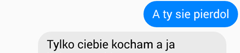 Dyskusja o relacjach damsko-męskich-screenshot_11.png