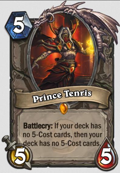 Hearthstone-kappa.jpg