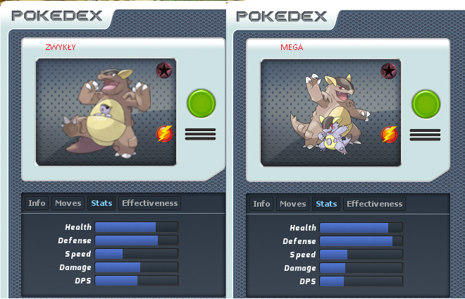 Pokemony Online - little talks [nowy temat]-kanga.png