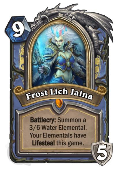 Hearthstone-636368477758486334.jpg