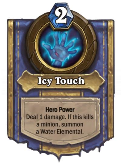 Hearthstone-636368463712026030.jpg