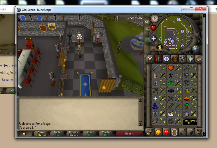 Oldschool Runescape-bla-bla.jpg