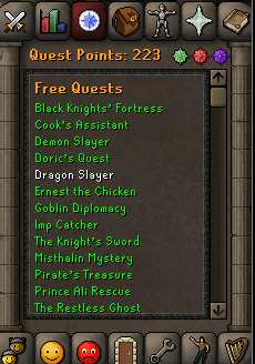 Oldschool Runescape-qqqq.png