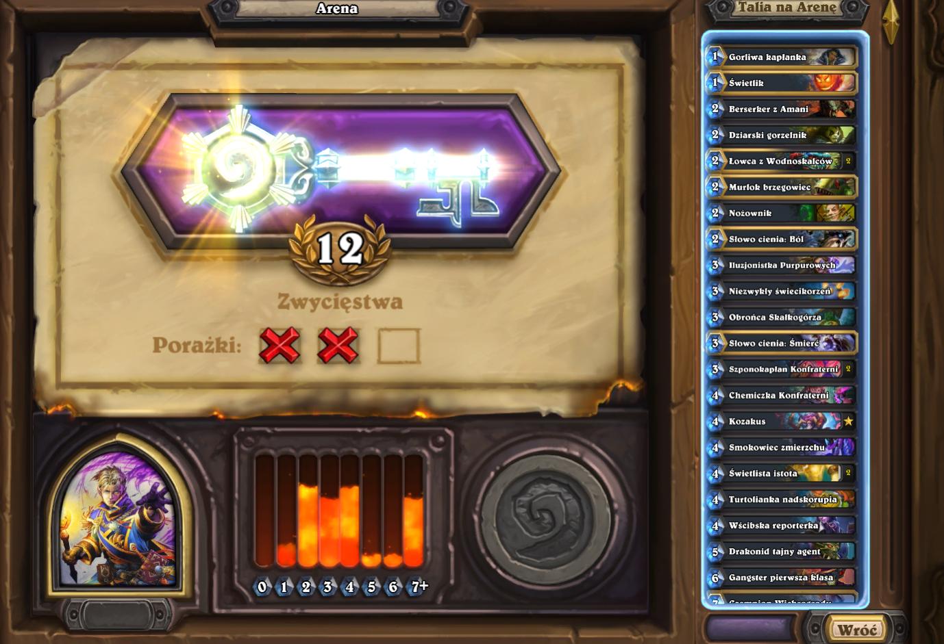 Hearthstone-aa.jpg