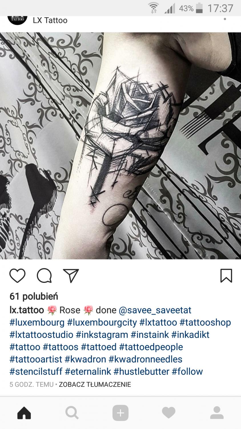 Tatuaże - rozmowy ogólne-screenshot_2017-06-13-17-37-59.jpg