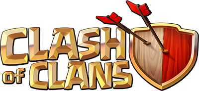 [TORG GRA] Clash of Clans - strategiczna gra na telefon-coc_logo.png
