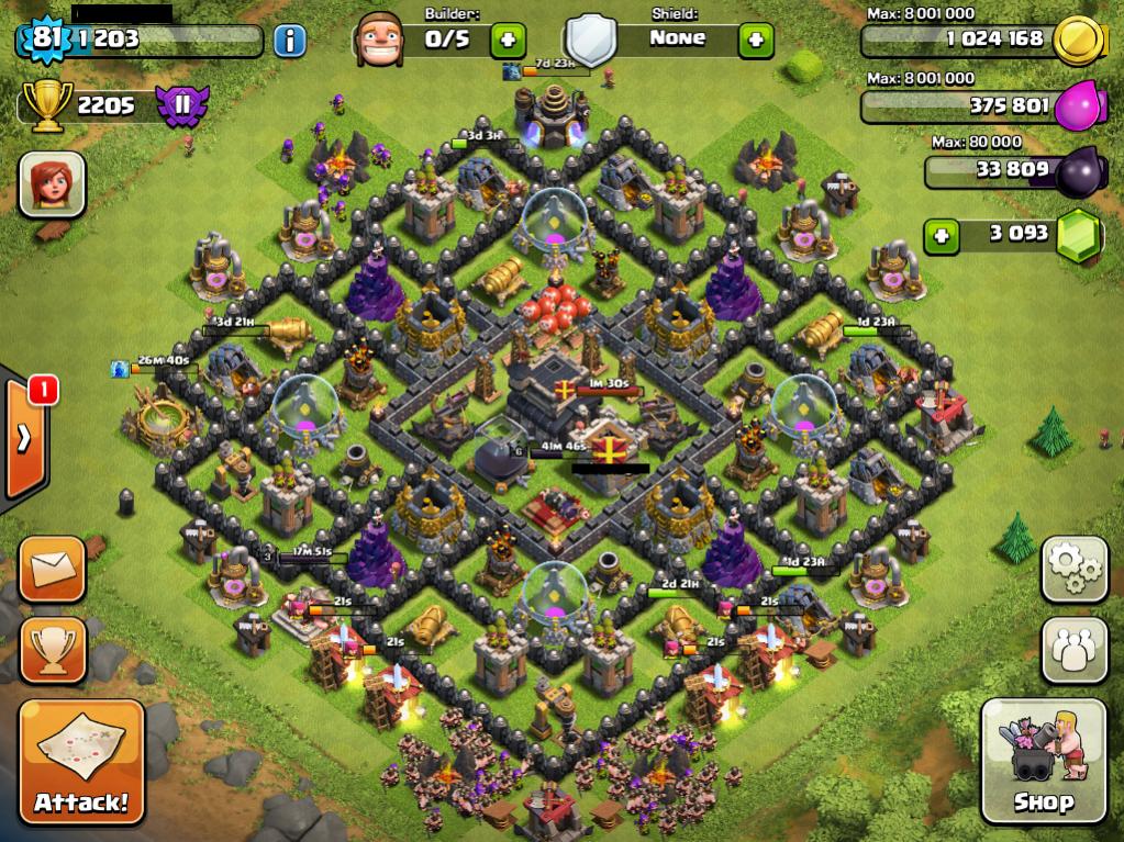 [TORG GRA] Clash of Clans - strategiczna gra na telefon-9818d1fd0ce33d39bd35af1cdf2309e6.jpg