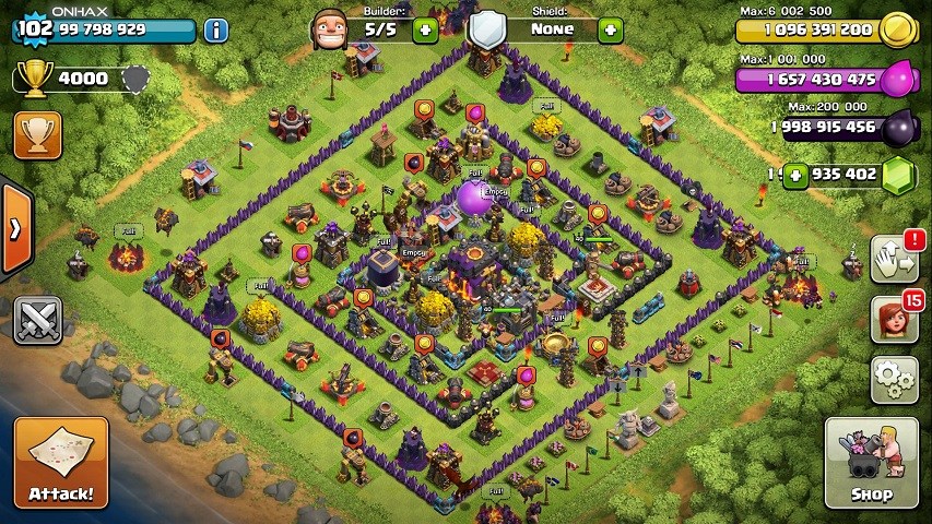 [TORG GRA] Clash of Clans - strategiczna gra na telefon-dljxe6t.jpg