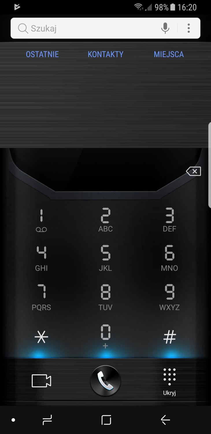 Wszystko o urządzeniach z Androidem-screenshot_20170802-162014.jpg