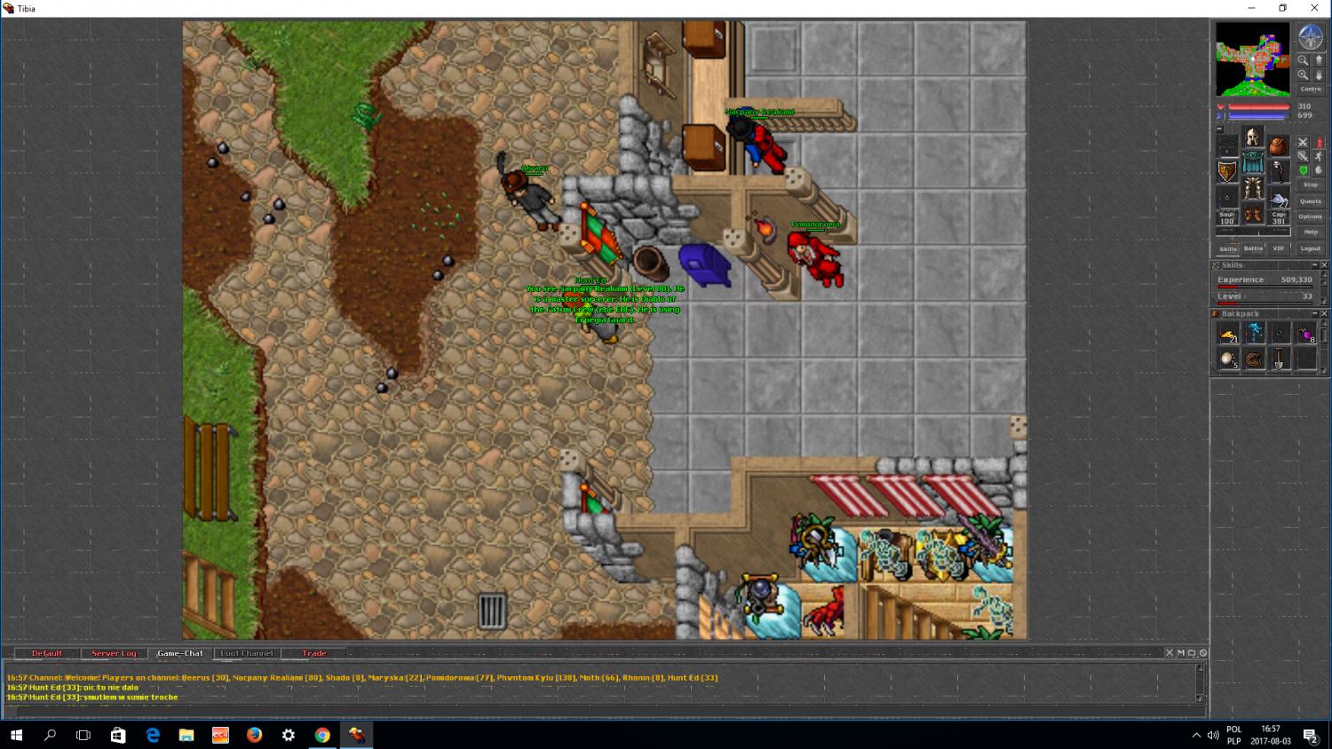 Erpegia.net -- 8.60 PVP RPG -- ANTICHEAT CLIENT, LOW EXP, LOW LOOT-bez-tytulu.jpg