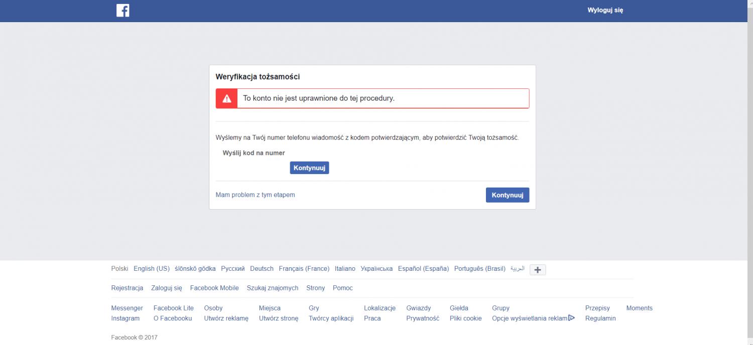 Facebook problem z logowaniem-fb.jpg