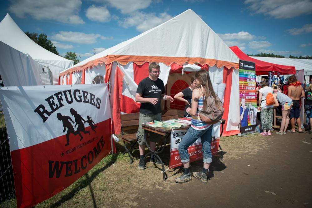 XXIII Przystanek Woodstock 2017-woodstock.jpg