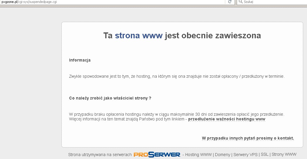 Pokemony Online - little talks [nowy temat]-xd.jpg