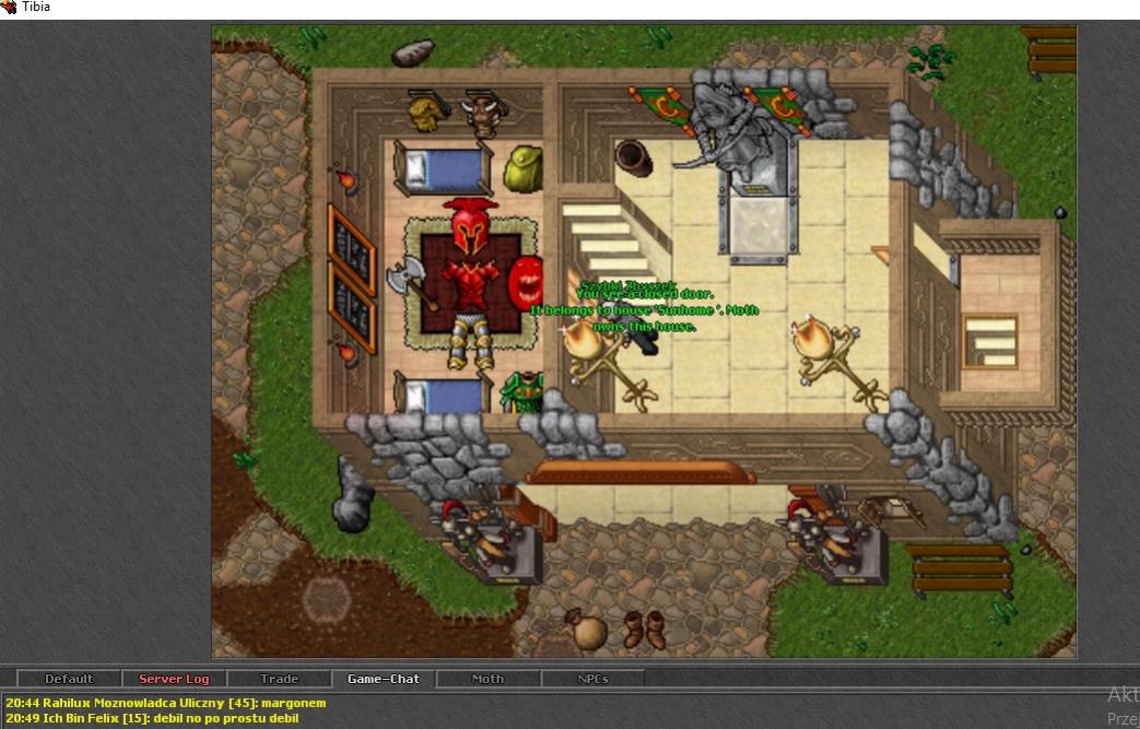 Erpegia.net -- 8.60 PVP RPG -- ANTICHEAT CLIENT, LOW EXP, LOW LOOT-domek-moth.jpg