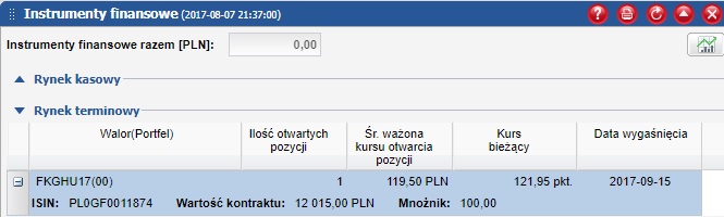 Giełda - wątek informacyjny i edukacyjny połączony z dziennikiem inwestycji-ins-fin.jpg