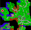 Erpegia.net -- 8.60 PVP RPG -- ANTICHEAT CLIENT, LOW EXP, LOW LOOT-mapa.png