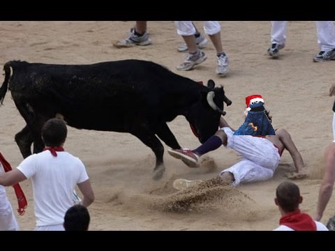 Luźne rozmowy na siłce-uvbfg.jpg