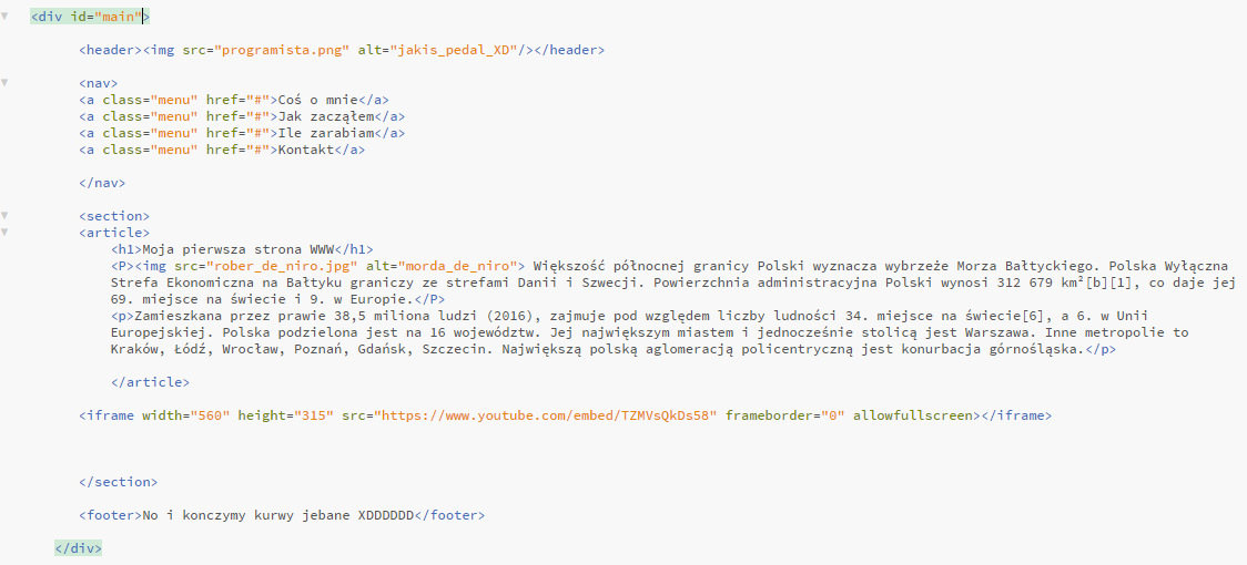 Programowanie - temat ogólny-screenshot_1.png