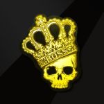[Oferuję][Grafika]Mefix Art &amp; Graphics-img_0488.jpg