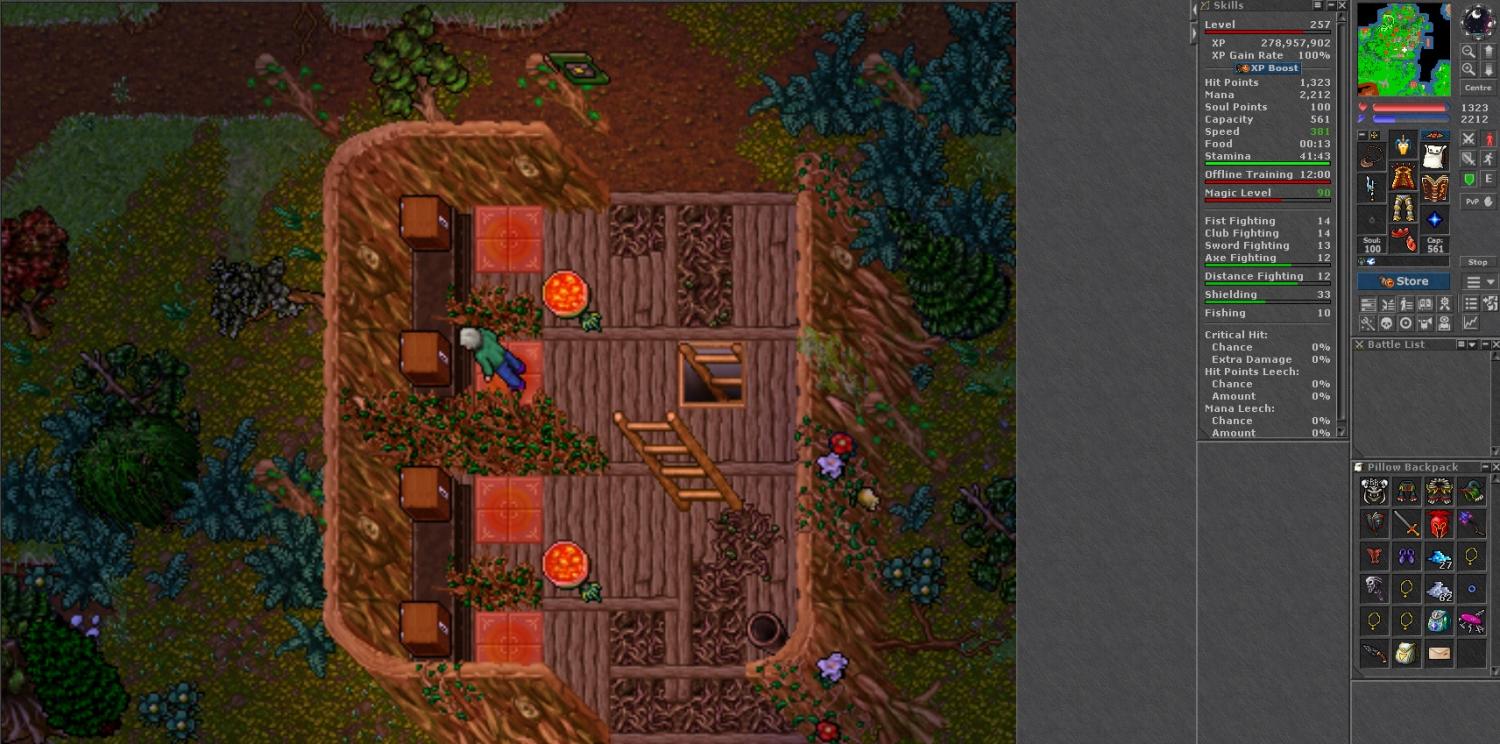 257 Druid Guardia-staty.jpg