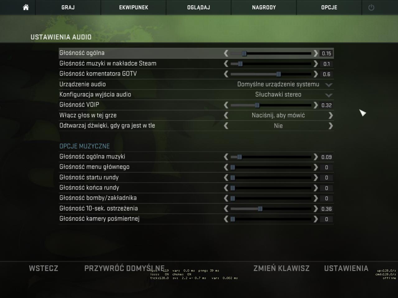 Counter Strike: Global Offensive [nowy temat]-hyyperx.jpg