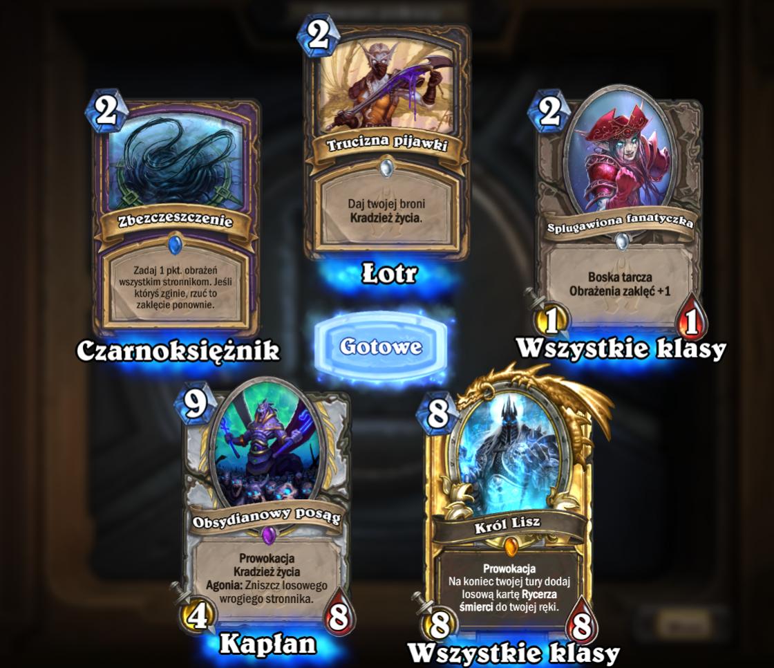 Hearthstone-ee.jpg