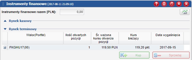 Giełda - wątek informacyjny i edukacyjny połączony z dziennikiem inwestycji-inst-fin.jpg