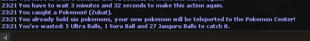 Pokemony Online - little talks [nowy temat]-sh-zubat.jpg