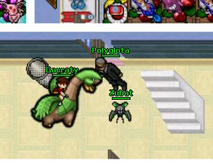 Pokemony Online - little talks [nowy temat]-sh-zub.jpg