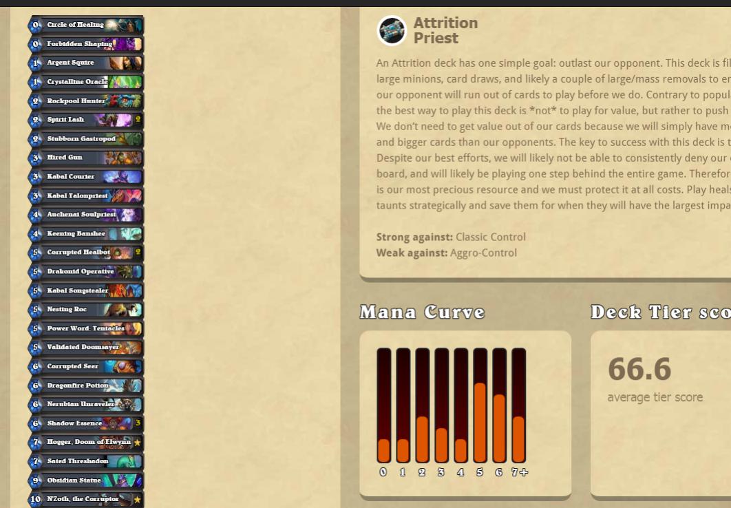 Hearthstone-bez-tytulu.jpg