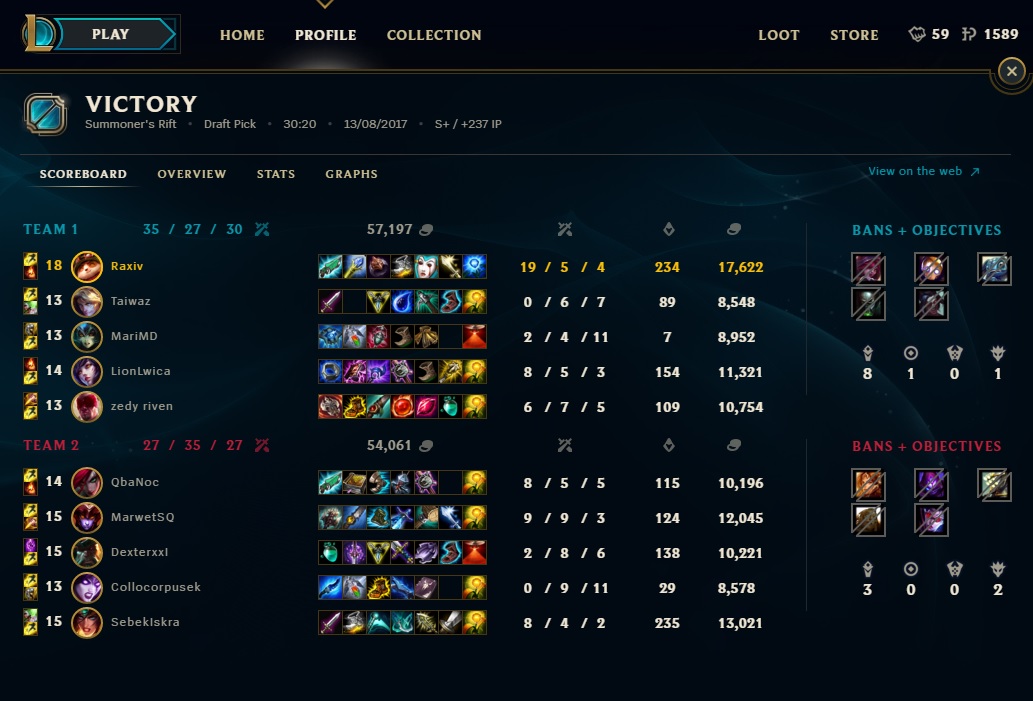 Little Talks s04e09-teemo.jpg