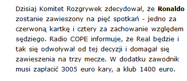 Piłka Nożna-xd.png