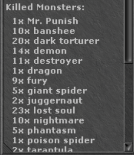UNDEAD FAMILY - Rodzinny interes-punish.png
