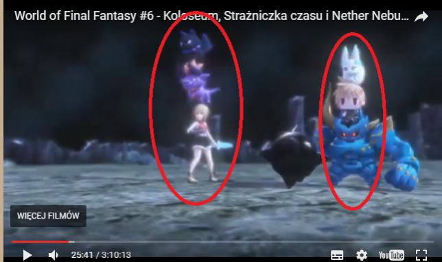 [Youtube] Pokemon, FPS, TPS i wiele więcej - Zapraszam na mój kanał-drejkolgej.jpg