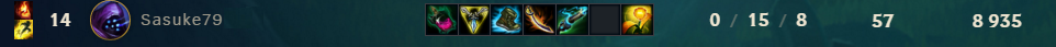 Little Talks s04e09-heh.png