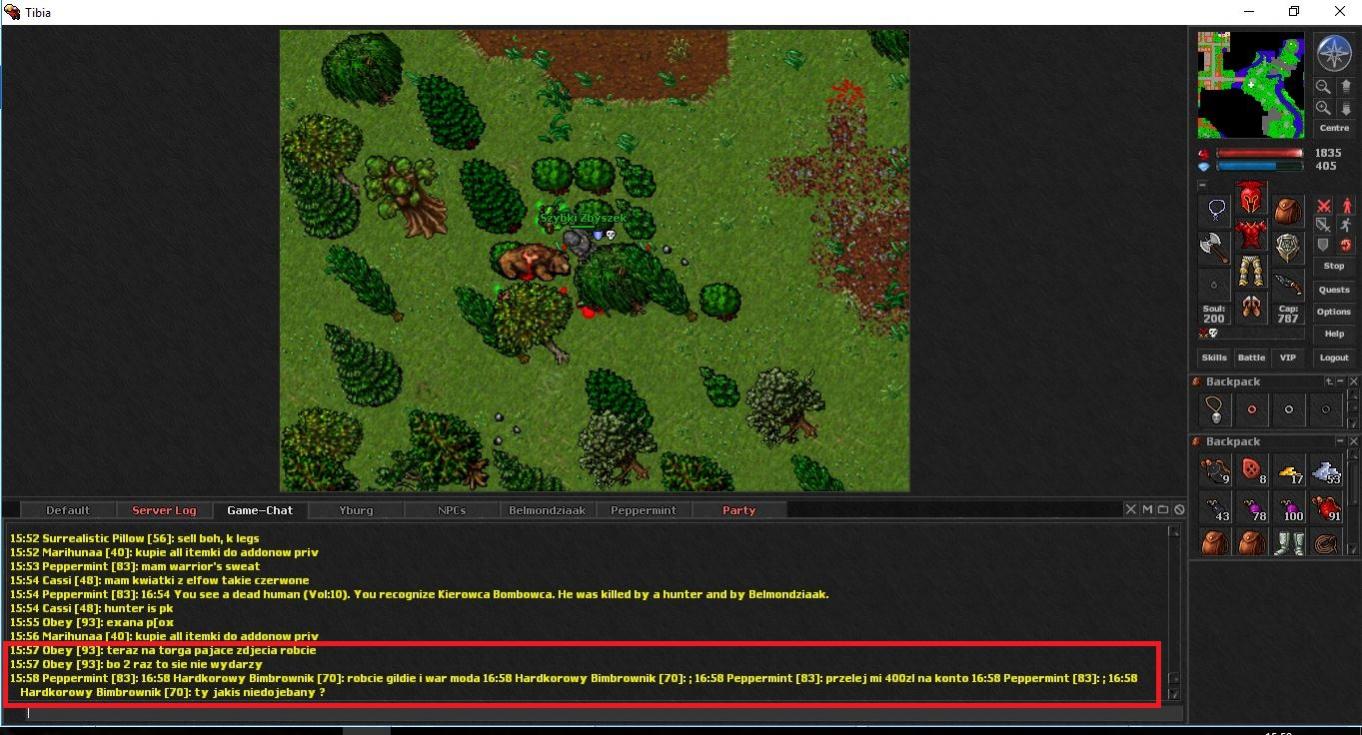 Erpegia.net -- 8.60 PVP RPG -- ANTICHEAT CLIENT, LOW EXP, LOW LOOT-xd-obey-krul.jpg