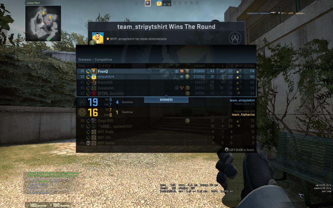 Counter Strike: Global Offensive [nowy temat]-20170816023550_1.jpg