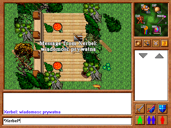Tibia Server 6.4-zrzut-ekranu-2017-08-16-18.02.51.png