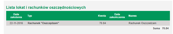 problem(?) z credit agricole-fsfs.png