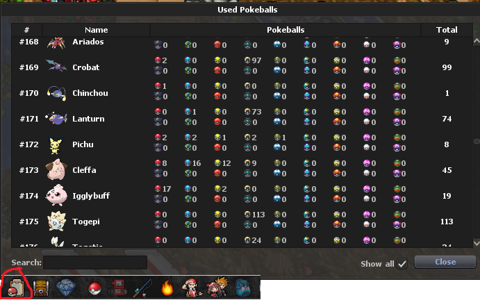 Pokemony Online - little talks [nowy temat]-kecze-lol.png