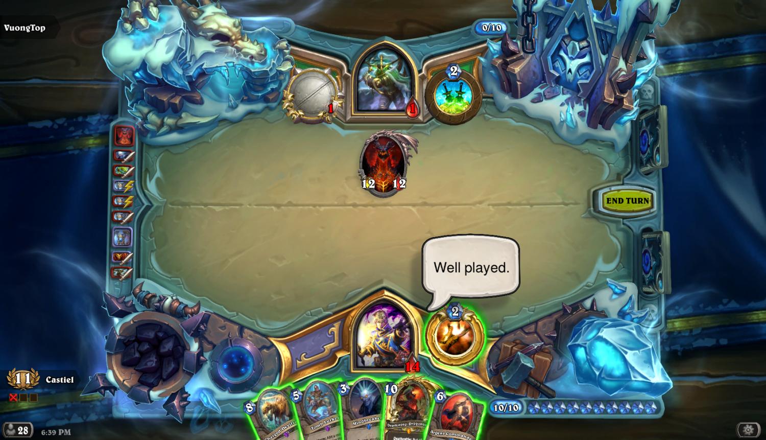 Hearthstone-hearthstone-screenshot-08-18-17-18.39.52.jpg