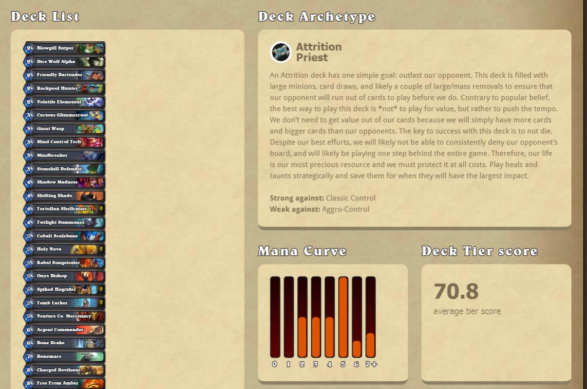 Hearthstone-deck.jpg