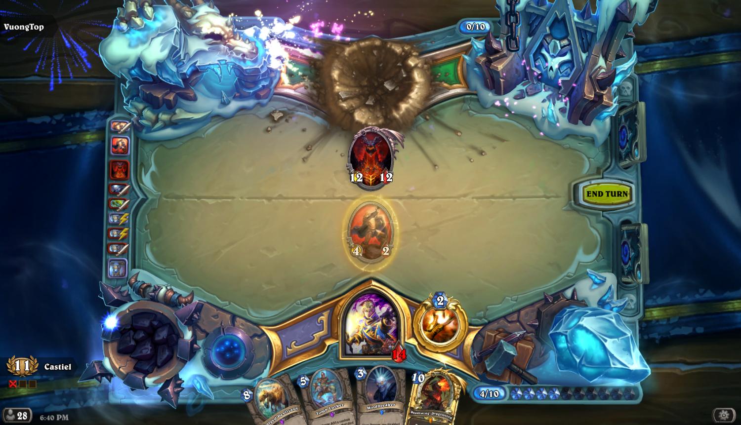 Hearthstone-hearthstone-screenshot-08-18-17-18.40.04.jpg