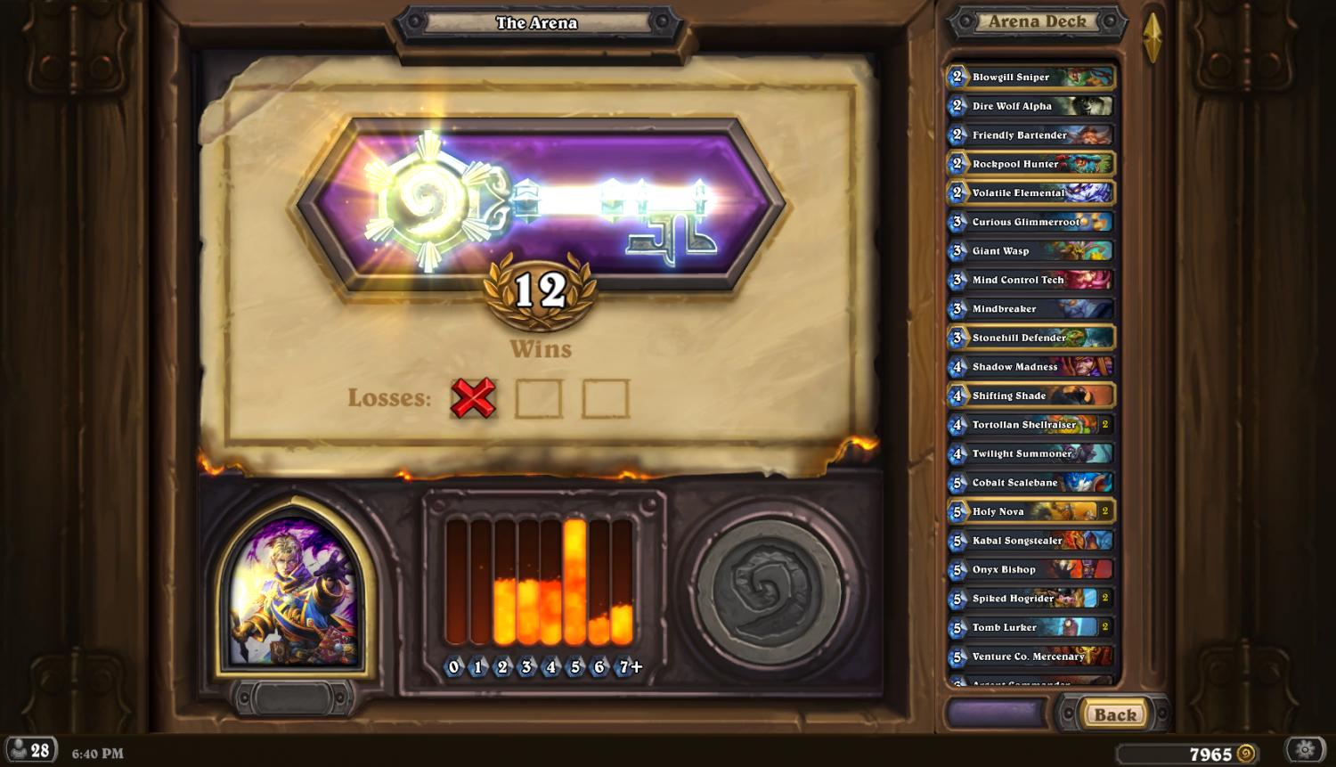 Hearthstone-hearthstone-screenshot-08-18-17-18.40.13.jpg