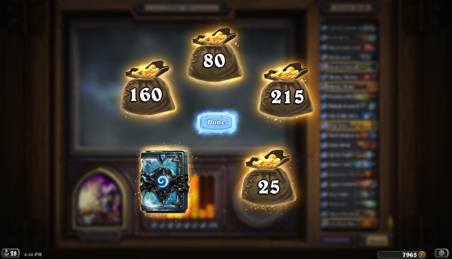 Hearthstone-hearthstone-screenshot-08-18-17-18.40.30.jpg